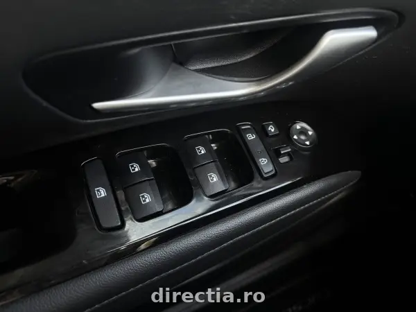 Poza anunț 25