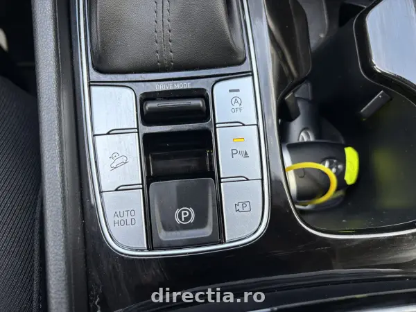 Poza anunț 23