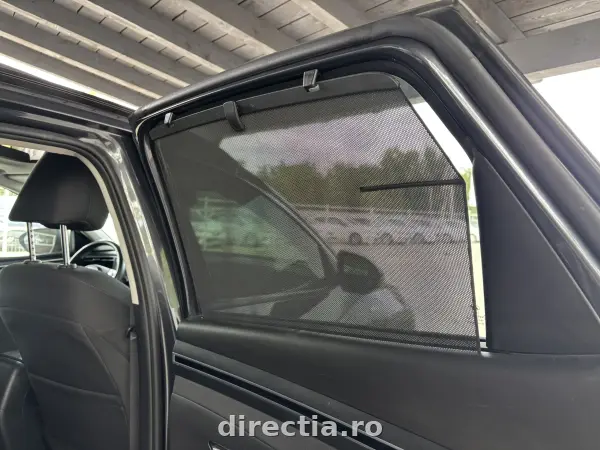 Poza anunț 35