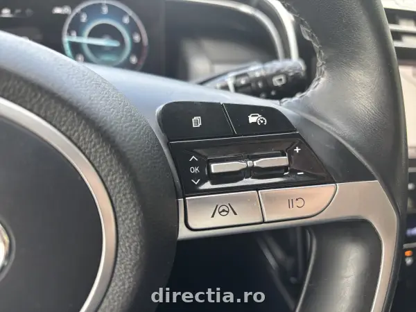 Poza anunț 13