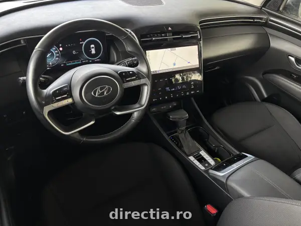 Poza anunț 11