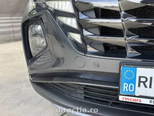 Poza anunț 36