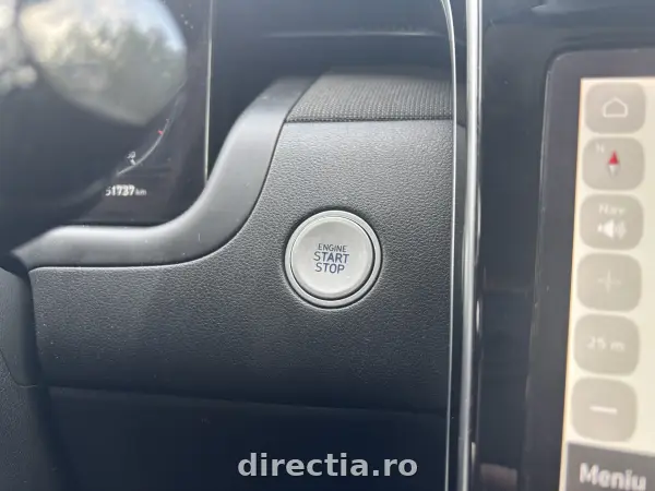 Poza anunț 28