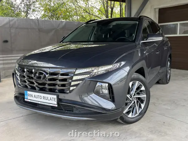 Poza anunț 4