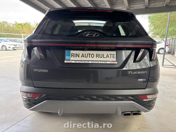 Poza anunț 7