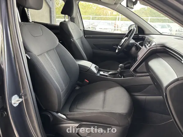 Poza anunț 32