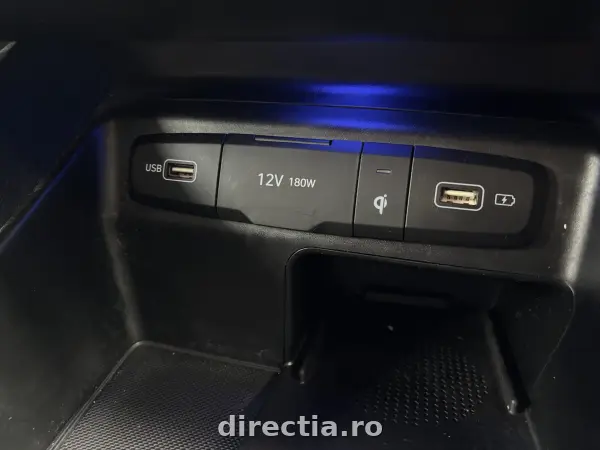 Poza anunț 26