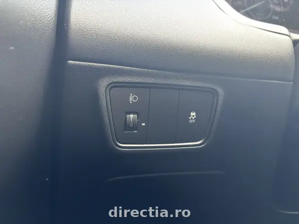 Poza anunț 29