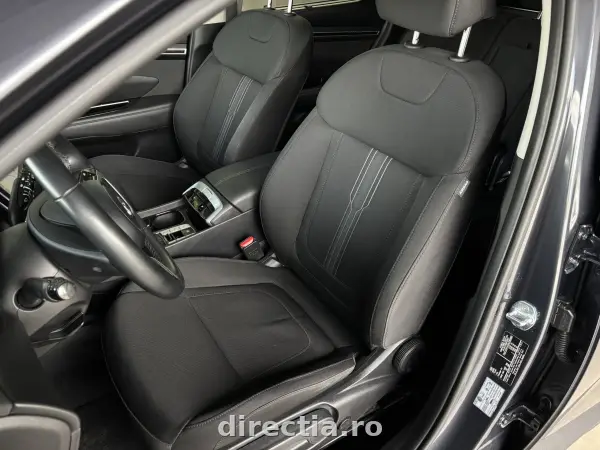 Poza anunț 30