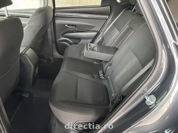 Poza anunț 31
