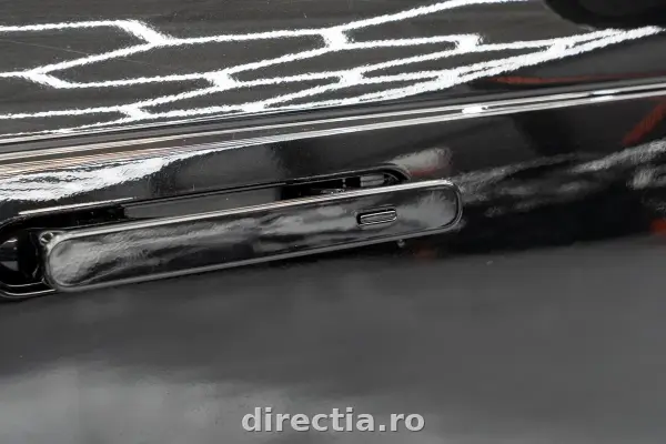Poza anunț 28