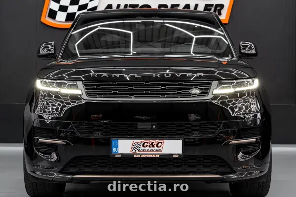 Poza anunț 25