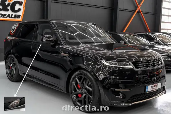Poza anunț 3