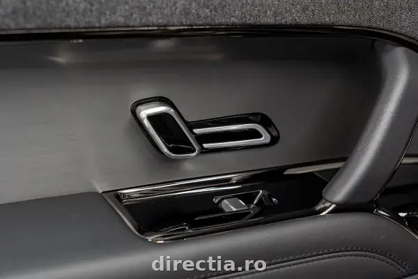 Poza anunț 19