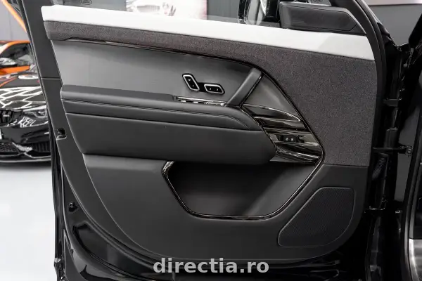 Poza anunț 38