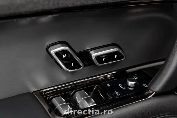 Poza anunț 15