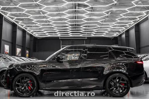 Poza anunț 30