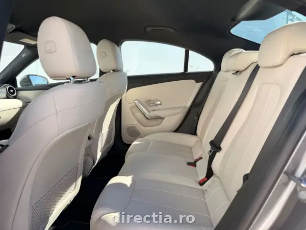 Poza anunț 16