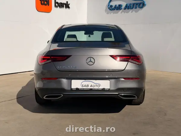 Poza anunț 18