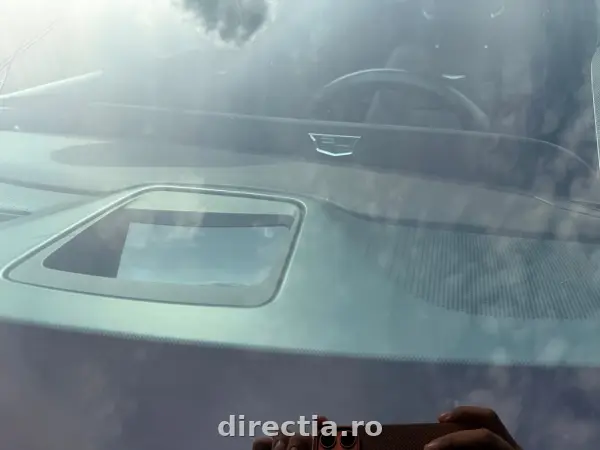 Poza anunț 13