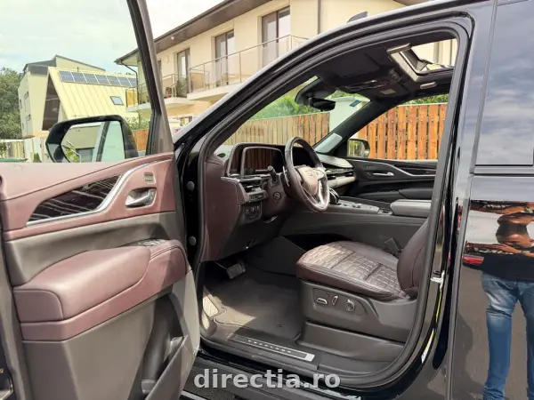 Poza anunț 26