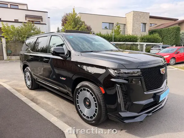Poza anunț 1