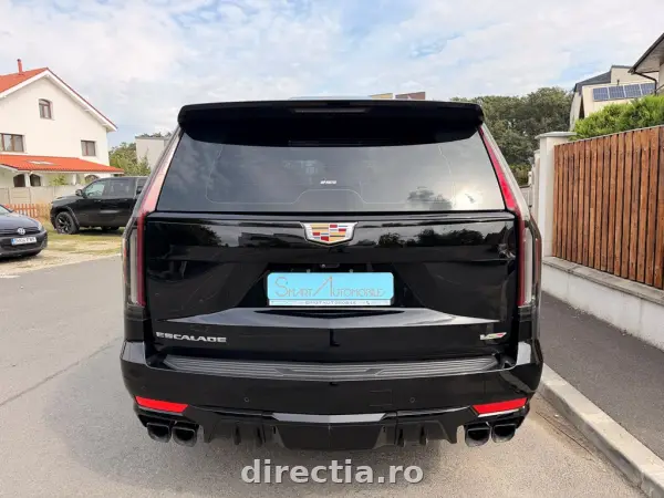 Poza anunț 7