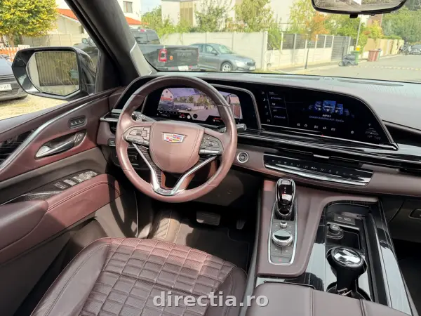 Poza anunț 24