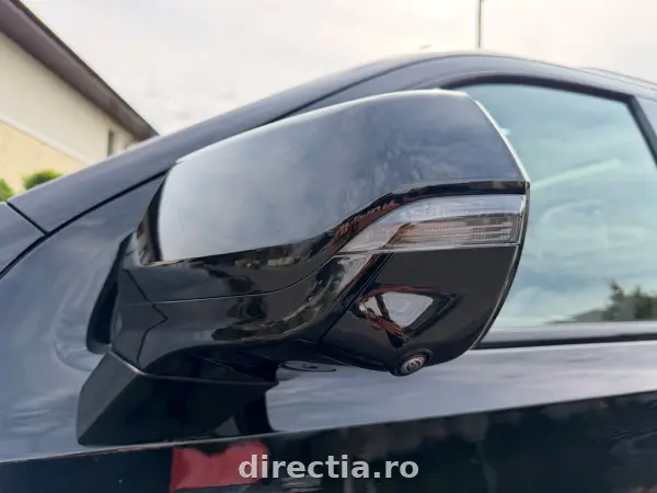 Poza anunț 12