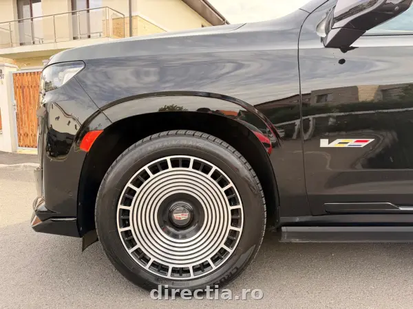 Poza anunț 9