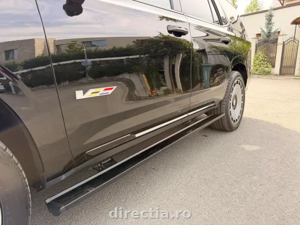 Poza anunț 15