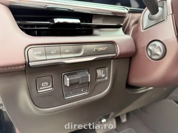 Poza anunț 30