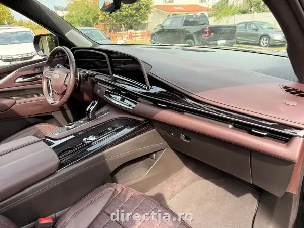 Poza anunț 35