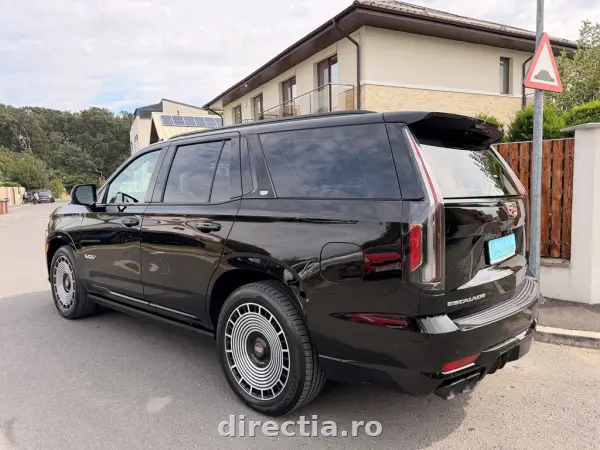 Poza anunț 5