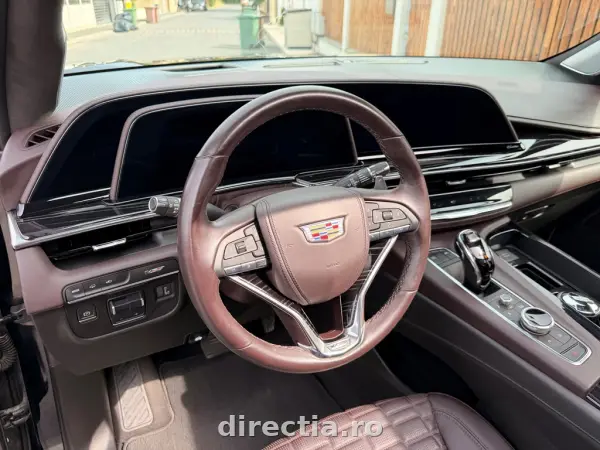 Poza anunț 32