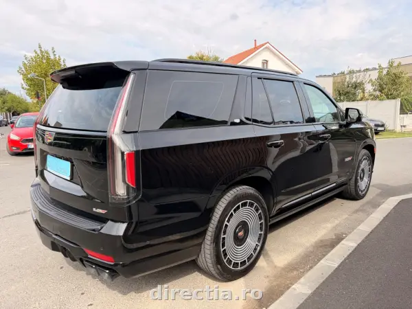 Poza anunț 8
