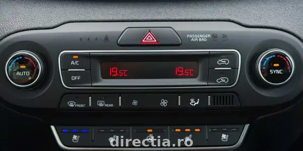 Poza anunț 27