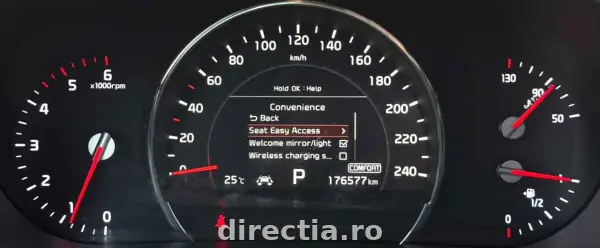 Poza anunț 35