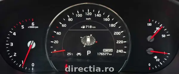 Poza anunț 32