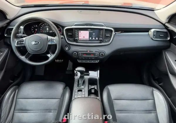 Poza anunț 26