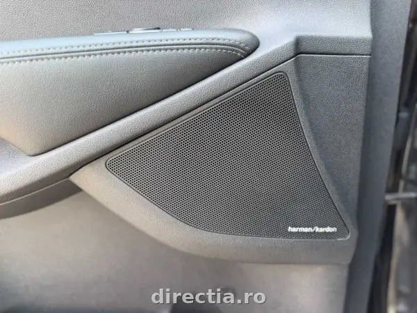 Poza anunț 19