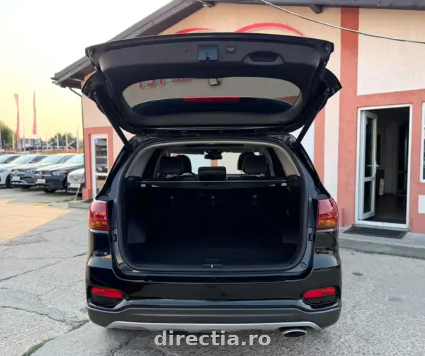 Poza anunț 13