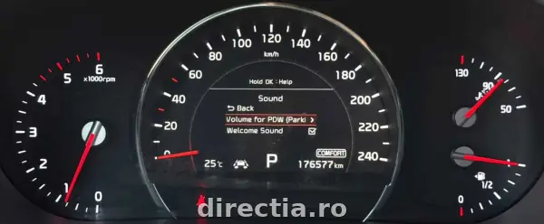 Poza anunț 37
