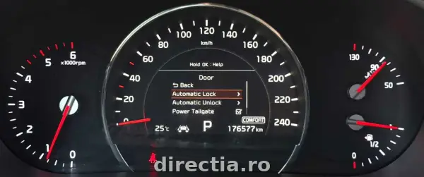 Poza anunț 34
