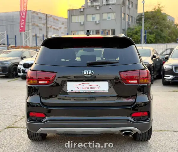 Poza anunț 7