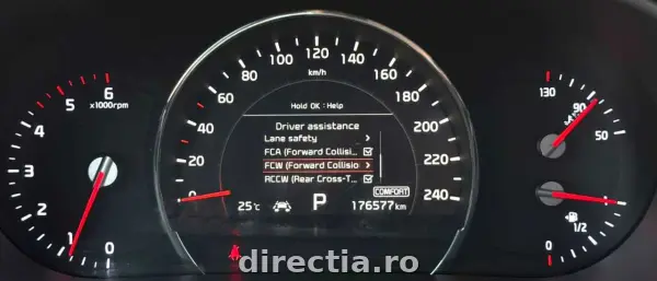 Poza anunț 31