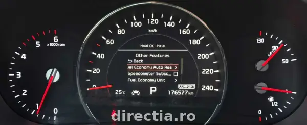 Poza anunț 36