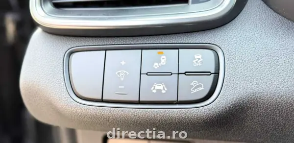 Poza anunț 24