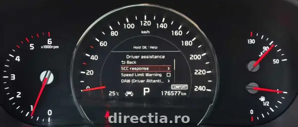 Poza anunț 30