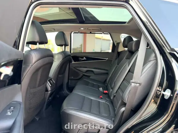 Poza anunț 21